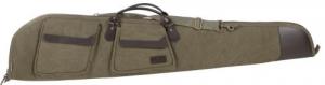 Allen Heritage 48IN Olive - 54148