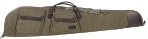 Allen Heritage 48IN Olive - 54148 Allen Heritage 48IN Olive - 54148