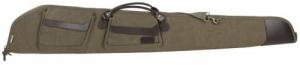 Allen Heritage 52IN Olive - 54352 Allen Heritage 52IN Olive - 54352