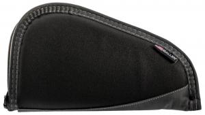ALLEN LOCKABLE HANDGUN CASE 11IN BLACK/GRAY - 44411 ALLEN LOCKABLE HANDGUN CASE 11IN BLACK/GRAY - 44411