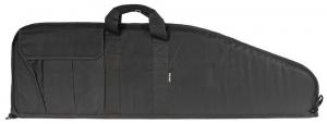 Allen Engage Rifle Case Tactical Black Endura 42" - 1070 Allen Engage Rifle Case Tactical Black Endura 42" - 1070