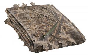 Allen Camo Omnitex 3D Blind Fabric Omnitrex 3D Realtree Max 5 Fabric 12' X 56" - 25328 Allen Camo Omnitex 3D Blind Fabric Omnitrex 3D Realtree Max 5 Fabric 12' X 56" - 25328