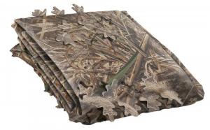 Allen Camo Omnitex 3D Blind Fabric Omnitrex 3D Realtree Max 5 Fabric 12' X 56"