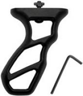 Firefield Rival M-LOK Foregrip FF35008 - 487 Firefield Rival M-LOK Foregrip FF35008 - 487