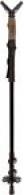 Firefield Monopod Shooting Stick Monopod Shooting Stick 31.7"-67.4" - 487