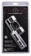 Sightmark Tactical LQD Cantilever Mount 1-Pc Base & 30mm Ring Combo Black Matte Finish - SM34020 Sightmark Tactical LQD Cantilever Mount 1-Pc Base & 30mm Ring Combo Black Matte Finish - SM34020