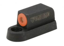 Night Fision Perfect Dot for CZ P-07, P-09, P-10 Tritium Handgun Sights
 - CZU075001OGXX