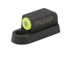 Night Fision Perfect Dot for CZ P-07, P-09, P-10 Front Tritium Handgun Sight - CZU075001YGXX