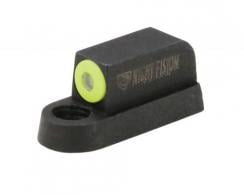 Night Fision Perfect Dot for CZ P-07, P-09, P-10 Front Tritium Handgun Sight
- CZU075001YGXX Night Fision Perfect Dot for CZ P-07, P-09, P-10 Front Tritium Handgun Sight
- CZU075001YGXX