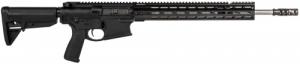 Primary Weapons MK218 Mod 1 Semi-Automatic 6.5 CRD 18 20+1 A - 18M218RD1B Primary Weapons MK218 Mod 1 Semi-Automatic 6.5 CRD 18 20+1 A - 18M218RD1B