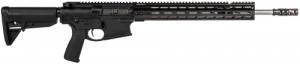 Primary Weapons MK218 Mod 1 Semi-Automatic 6.5 CRD 18 20+1 A