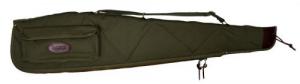 Boyt Harness Alaskan Rifle Case 44" Canvas Green - OGC98PM09 Boyt Harness Alaskan Rifle Case 44" Canvas Green - OGC98PM09