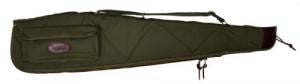 Boyt Harness Alaskan Rifle Case 44" Canvas Green - OGC98PM09