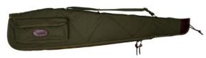 Boyt Harness Alaskan Rifle Case 48" Canvas Green - OGC98PL09