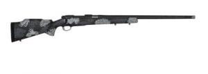 Nosler M48 Long-Range Carbon 6.5mm Creedmoor Bolt Action Rifle - 44548 Nosler M48 Long-Range Carbon 6.5mm Creedmoor Bolt Action Rifle - 44548