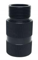 Mid-Evil Industries 360 VFG Tripod Extension Black Hardcoat Anodized Aluminum - TRIEXTENDSTD