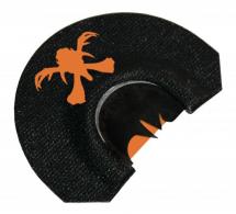 Primos Hook Hunter Turkey Mouth Call - 1245 Primos Hook Hunter Turkey Mouth Call - 1245