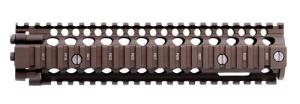 Daniel Defense MK18 RIS II AR-Platform Rifle 6061-T6 Aluminum Flat Dark Earth - 0100408020011 Daniel Defense MK18 RIS II AR-Platform Rifle 6061-T6 Aluminum Flat Dark Earth - 0100408020011