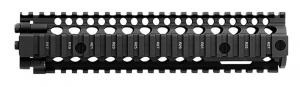 Daniel Defense MK18 RIS II AR-Platform Rifle 6061-T6 Aluminum Black - 0100408020006 Daniel Defense MK18 RIS II AR-Platform Rifle 6061-T6 Aluminum Black - 0100408020006