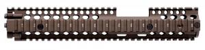 Daniel Defense M4A1 FSP RIS II AR-Platform Rifle 6061-T6 Aluminum Flat Dark Earth - 0100408030 Daniel Defense M4A1 FSP RIS II AR-Platform Rifle 6061-T6 Aluminum Flat Dark Earth - 0100408030
