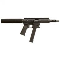 TNW ASR .45 ACP 8 Black PSB AERO SURVIVAL PISTOL - PXBRHG0045BK TNW ASR .45 ACP 8 Black PSB AERO SURVIVAL PISTOL - PXBRHG0045BK