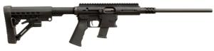 TNW Firearms Aero Survival 40 S&W Semi Auto Rifle - RXCPLT0040BK TNW Firearms Aero Survival 40 S&W Semi Auto Rifle - RXCPLT0040BK