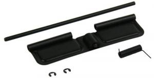 TacFire Dust Cover AR-10 Black Steel 3.31" - MAR093308 TacFire Dust Cover AR-10 Black Steel 3.31" - MAR093308