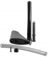 TacFire A2 .308 Stock Kit Platforms AR-10 Polymer Black - MAR123308 TacFire A2 .308 Stock Kit Platforms AR-10 Polymer Black - MAR123308