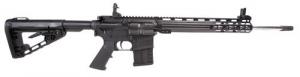 American Tactical Imports MILSPORT Black .410 GA 18.50" 5+1 6 Position Stock - ATI15MS410 American Tactical Imports MILSPORT Black .410 GA 18.50" 5+1 6 Position Stock - ATI15MS410