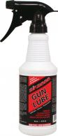 SLIP 2000 Gun Lube 16 oz Trigger Spray