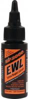 SLIP 2000 EWL 1 oz Squeeze Bottle - 60317