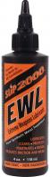 SLIP 2000 EWL 4 oz Squeeze Bottle - 60320