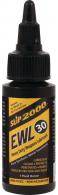 SLIP 2000 EWL30 1 oz Squeeze Bottle - 60350