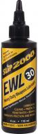 SLIP 2000 EWL30 4 oz Squeeze Bottle - 60351
