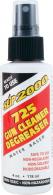 SLIP 2000 725 4 oz Pump Spray - 60200