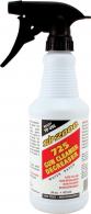 SLIP 2000 725 Cleaner/Degreaser 16 oz Trigger Spray