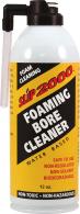 SLIP 2000 725 Foaming Bore Cleaner 12 oz Foam - 60239