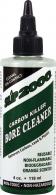 SLIP 2000 Carbon Killer 4 oz Squeeze Bottle - 60104