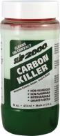 SLIP 2000 Carbon Killer 15 oz Jar - 60108 SLIP 2000 Carbon Killer 15 oz Jar - 60108