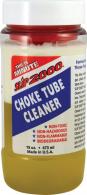 SLIP 2000 Choke Tube Cleaner 15 oz Jar - 60080 SLIP 2000 Choke Tube Cleaner 15 oz Jar - 60080