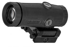 Holosun HM3X 3x Waterproof Magnifier - HM3X Holosun HM3X 3x Waterproof Magnifier - HM3X