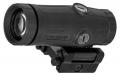 Eotech HHS II EXPS2 & G33 Magnifier 3x 33mm 1 MOA Red Dot Sight