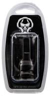 DEADAIR 7.62 FLASH HIDER 5/8X24 - DA302 DEADAIR 7.62 FLASH HIDER 5/8X24 - DA302