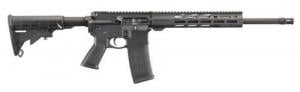 Ruger AR-556 223 Remington/5.56 NATO AR15 Semi Auto Rifle 30+1 - 8529R Ruger AR-556 223 Remington/5.56 NATO AR15 Semi Auto Rifle 30+1 - 8529R