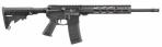Colt Mfg LE6920 M4 Carbine 5.56x45mm NATO 16.10 30+1 Black 4 Position Collapsible Stock