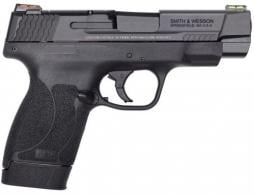 Springfield Armory 45 ELITE OSP DRGNFLY Compact Springfield Armory 45 ELITE OSP DRGNFLY Compact