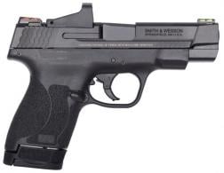 Taurus Judge Tracker Exclusive Black 410/45 Long Colt Revolver Taurus Judge Tracker Exclusive Black 410/45 Long Colt Revolver