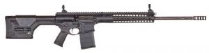 LWRC R.E.P.R MKII. 6.5 Creedmoor Black