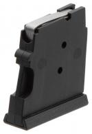 Steyr Zephyr II Magazine - 1HW01300