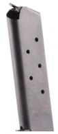 Colt Mfg 1911 45 ACP Colt 1911 Govt, Commander 7rd Blued Detachable - SP53355BRP Colt Mfg 1911 45 ACP Colt 1911 Govt, Commander 7rd Blued Detachable - SP53355BRP